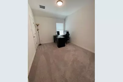 12454 Chazelle, San Antonio, TX 78254 - Photo 26