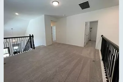 12454 Chazelle, San Antonio, TX 78254 - Photo 28