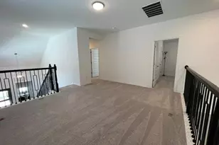 12454 Chazelle, San Antonio, TX 78254 - Photo 28