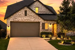 12454 Chazelle, San Antonio, TX 78254 - Photo 1