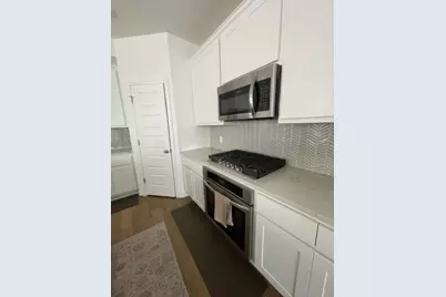 12454 Chazelle, San Antonio, TX 78254 - Photo 14