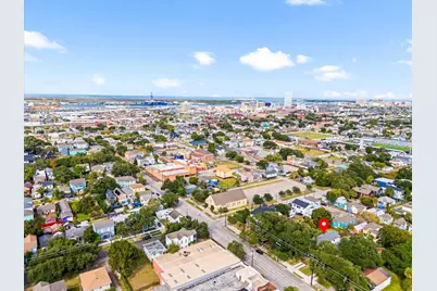 1514 31st Street, Galveston, TX 77550 - Photo 46