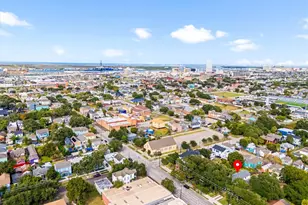 1514 31st St, Galveston, TX 77550 - Photo 46