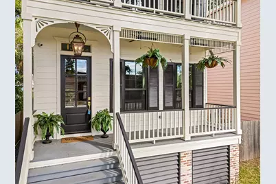 1514 31st Street, Galveston, TX 77550 - Photo 4