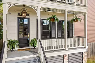 1514 31st St, Galveston, TX 77550 - Photo 4