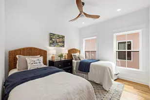 1514 31st St, Galveston, TX 77550 - Photo 32