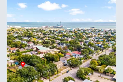 1514 31st Street, Galveston, TX 77550 - Photo 42