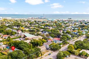 1514 31st St, Galveston, TX 77550 - Photo 42