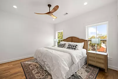 1514 31st Street, Galveston, TX 77550 - Photo 26