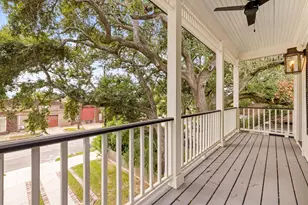 1514 31st St, Galveston, TX 77550 - Photo 40