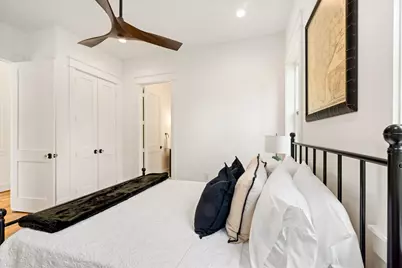 1514 31st Street, Galveston, TX 77550 - Photo 18