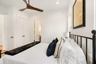 1514 31st St, Galveston, TX 77550 - Photo 18