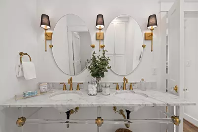 1514 31st Street, Galveston, TX 77550 - Photo 28