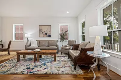 1514 31st Street, Galveston, TX 77550 - Photo 6