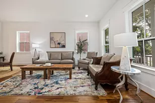 1514 31st St, Galveston, TX 77550 - Photo 6