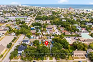 1514 31st St, Galveston, TX 77550 - Photo 44