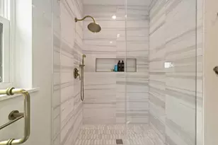 1514 31st St, Galveston, TX 77550 - Photo 30