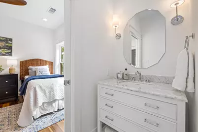 1514 31st Street, Galveston, TX 77550 - Photo 34