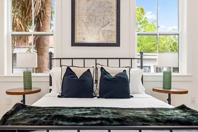 1514 31st Street, Galveston, TX 77550 - Photo 20