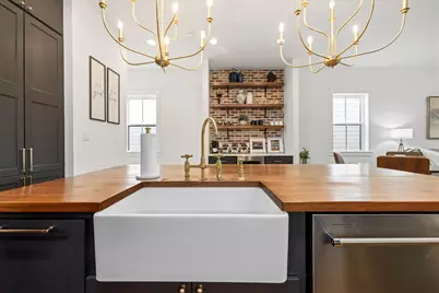 1514 31st Street, Galveston, TX 77550 - Photo 12