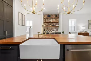 1514 31st St, Galveston, TX 77550 - Photo 12