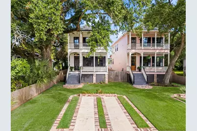 1514 31st Street, Galveston, TX 77550 - Photo 48