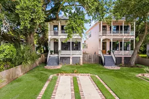 1514 31st St, Galveston, TX 77550 - Photo 48