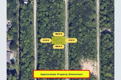 000 Barents Drive, Humble, TX 77346 - Photo 2