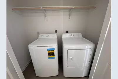 6123 Sunburst Scarlet St, Katy, TX 77493 - Photo 6