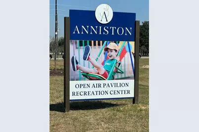 6123 Sunburst Scarlet St, Katy, TX 77493 - Photo 20