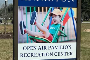 6123 Sunburst Scarlet St, Katy, TX 77493 - Photo 20