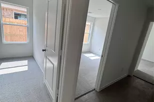6123 Sunburst Scarlet St, Katy, TX 77493 - Photo 10