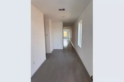 6123 Sunburst Scarlet St, Katy, TX 77493 - Photo 4