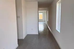 6123 Sunburst Scarlet St, Katy, TX 77493 - Photo 4