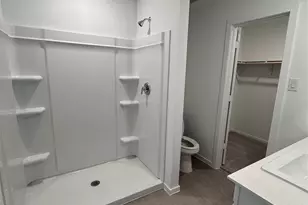 6123 Sunburst Scarlet St, Katy, TX 77493 - Photo 14