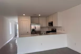 6123 Sunburst Scarlet St, Katy, TX 77493 - Photo 12