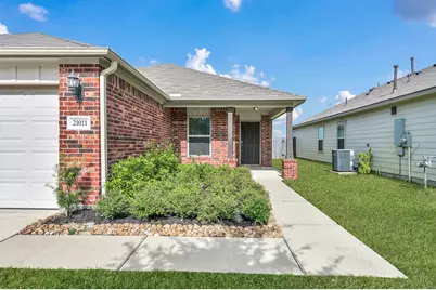 21011 Twining Rose Lane, Tomball, TX 77377 - Photo 22