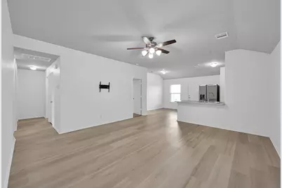 21011 Twining Rose Lane, Tomball, TX 77377 - Photo 4
