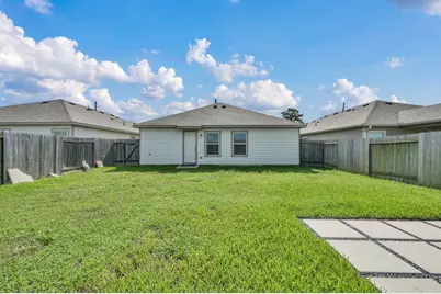 21011 Twining Rose Lane, Tomball, TX 77377 - Photo 20