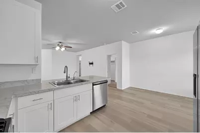 21011 Twining Rose Lane, Tomball, TX 77377 - Photo 6