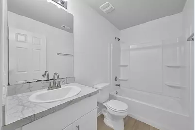 21011 Twining Rose Lane, Tomball, TX 77377 - Photo 14