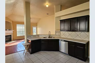 14823 Buckskin Bridge Court, Sugar Land, TX 77498 - Photo 18