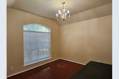 14823 Buckskin Bridge Court, Sugar Land, TX 77498 - Photo 10