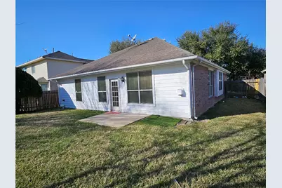 14823 Buckskin Bridge Court, Sugar Land, TX 77498 - Photo 20