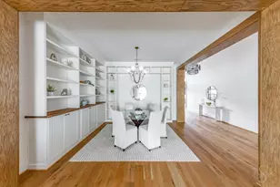 27919 Indigo Ridge Dr, Fulshear, TX 77441 - Photo 12