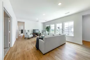 27919 Indigo Ridge Dr, Fulshear, TX 77441 - Photo 34