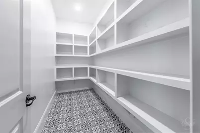 27919 Indigo Ridge Drive, Fulshear, TX 77441 - Photo 24