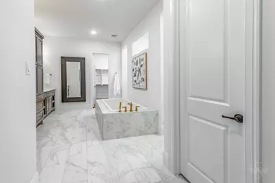 27919 Indigo Ridge Drive, Fulshear, TX 77441 - Photo 26