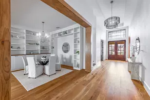 27919 Indigo Ridge Dr, Fulshear, TX 77441 - Photo 10