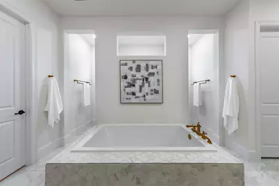 27919 Indigo Ridge Drive, Fulshear, TX 77441 - Photo 28